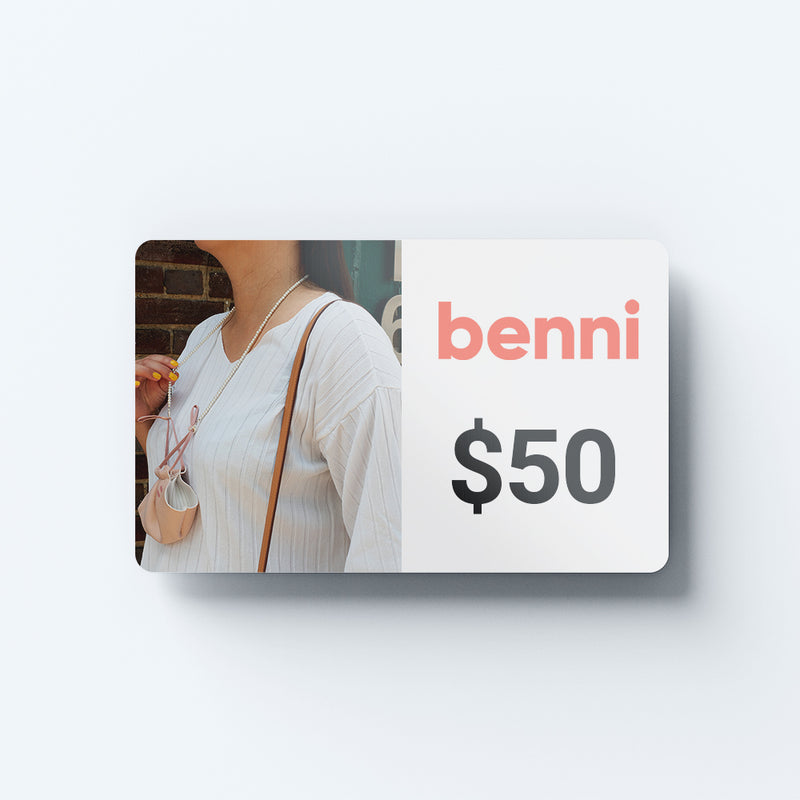 products/benni-50-card.jpg