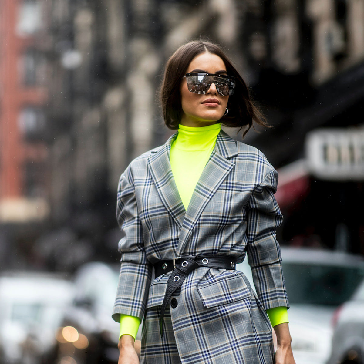 The Zoe Report – FindKeep.Love