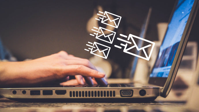 How to Grow Your Email List by Up to 25K Today