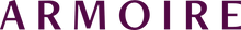 Load image into Gallery viewer, $400 Gift Card