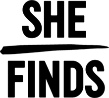 Load image into Gallery viewer, $300 Visa Gift Card