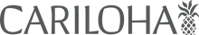 Load image into Gallery viewer, $400 Gift Card
