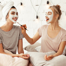 Load image into Gallery viewer, $300 Gift Card