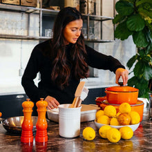 Load image into Gallery viewer, 1 Yr Craftsy Gold Membership (Retail Value $218) and $200 Visa Gift Card