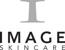 Load image into Gallery viewer, $400 Gift Card