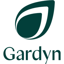 Load image into Gallery viewer, $400 Gift Card