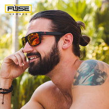 Load image into Gallery viewer, $400 Gift Card