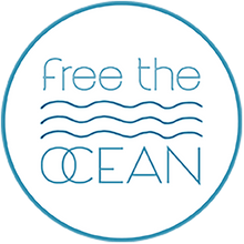 Load image into Gallery viewer, $400 Gift Card