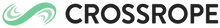 Load image into Gallery viewer, $400 Gift Card