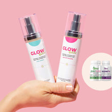 Load image into Gallery viewer, The #Glowgetter Balance Bundle