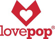 Load image into Gallery viewer, (4) $100 lovepop.com Coupon Codes