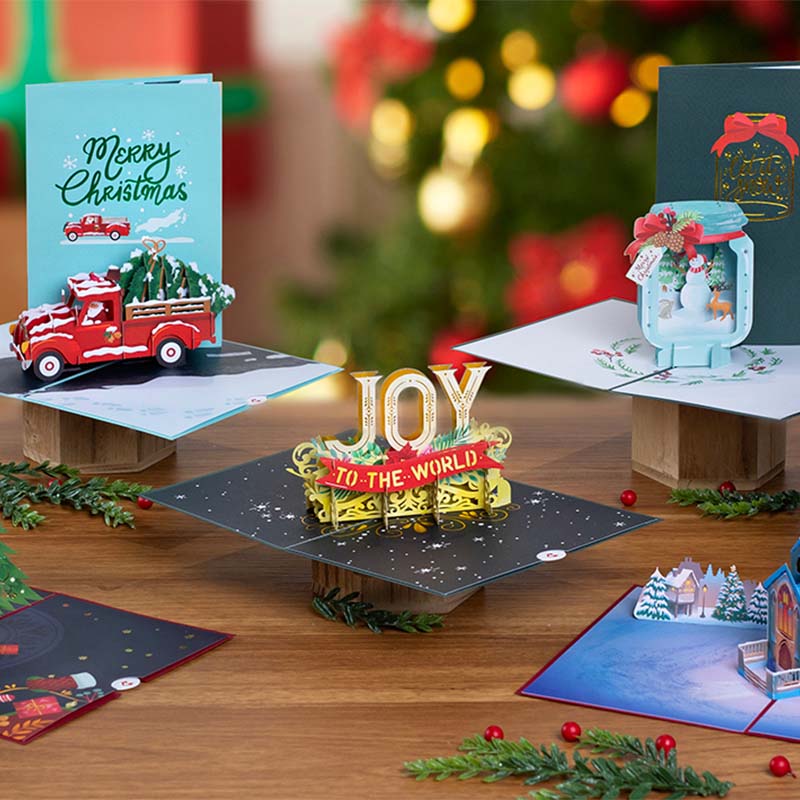 (4) 100 Coupon Codes FindKeep.Love