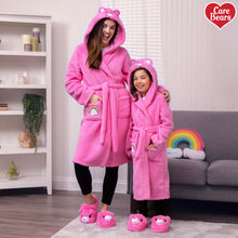 Load image into Gallery viewer, $400 Gift Card