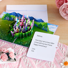 Load image into Gallery viewer, $400 Gift Card