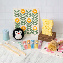 Load image into Gallery viewer, $400 Gift Card