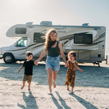 Load image into Gallery viewer, $400 Rental Credit