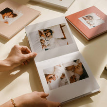 Load image into Gallery viewer, $400 Gift Card