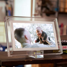 Load image into Gallery viewer, $300 Gift Card