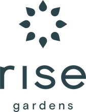 Load image into Gallery viewer, $300 Gift Card