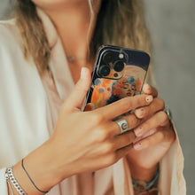 Load image into Gallery viewer, $400 Gift Card