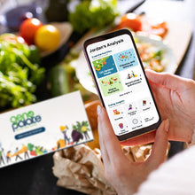 Load image into Gallery viewer, $400 Prize Pack