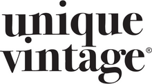 Load image into Gallery viewer, $400 Gift Card