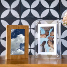 Load image into Gallery viewer, $400 Gift Card