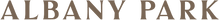 Load image into Gallery viewer, Lido Armchair