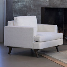 Load image into Gallery viewer, Lido Armchair