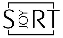 Load image into Gallery viewer, $400 Gift Card