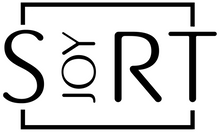 Load image into Gallery viewer, $400 Gift Card