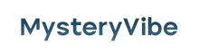 Load image into Gallery viewer, $400 Gift Card