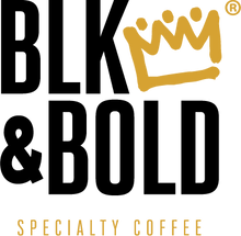 Load image into Gallery viewer, Annual Subscription to Coffee Lifestyle Blends (3 bags per month)