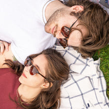 Load image into Gallery viewer, $400 Gift Card