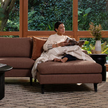 Load image into Gallery viewer, Lido Armchair