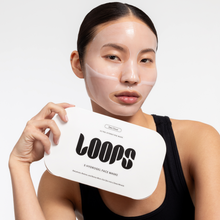 Load image into Gallery viewer, $400 E-Gift Card