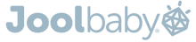 Load image into Gallery viewer, $400 Gift Card
