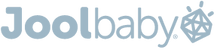 Load image into Gallery viewer, $400 Gift Card