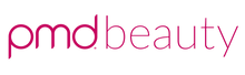 Load image into Gallery viewer, $400 Gift Card