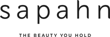 Load image into Gallery viewer, $400 Gift Card