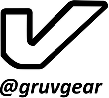 Load image into Gallery viewer, $400 Gift Card