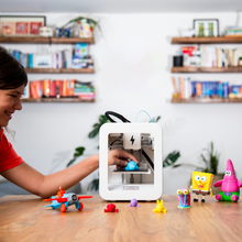 Load image into Gallery viewer, $400 Gift Card