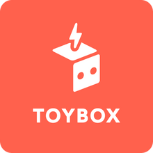 Load image into Gallery viewer, $400 Gift Card