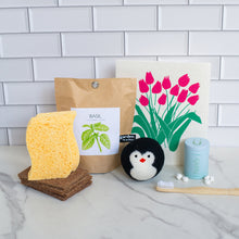 Load image into Gallery viewer, $400 Gift Card
