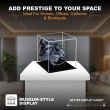 Load image into Gallery viewer, $400 Gift Card