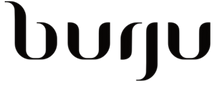 Load image into Gallery viewer, $400 Gift Card
