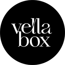 Load image into Gallery viewer, $400 Gift Card