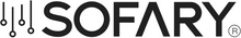 Load image into Gallery viewer, $400 Gift Card