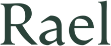 Load image into Gallery viewer, $400 Gift Card