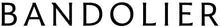 Load image into Gallery viewer, $400 Gift Card